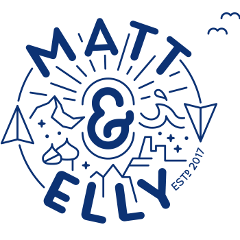 Matt & Elly