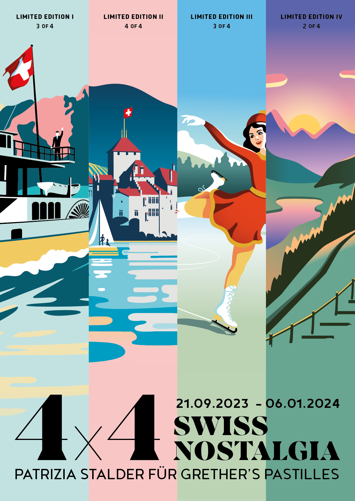 RZ_PS_23_AUSSTELLUNG_GRETHERS_EINLADUNG_CMYK restaurant basel - bar basel - restaurants in der nähe - basel restaurants ch - essen in der nähe - bier - craftbeer - events basel - veranstaltungen basel - bars in der nähe - basel essen - top restaurants basel - basel stadt restaurant - gute essen in der nähe - besten restaurants basel - gute restaurants in der nähe - basel gute restaurants - kultur basel - basel kulturprogramm - veranstaltung in basel - basel stadt veranstaltungen - fine dining - gourmet restaurant - haute cuisine - fine to dine restaurants - 5 gang menü - restaurant gourmet - menu surprise - 4 gang menü - ipa bier - bier indian pale ale - pils pilsener - bier kaufen - craft bier - bier bestellen - bier bestellen online – matt & elly - restaurant Basel - bar Basel - restaurants nearby - Basel restaurants CH - dining nearby - beer - craft beer - events Basel - Basel events - bars nearby - Basel dining - top restaurants Basel - Basel city restaurant - good dining nearby - best restaurants Basel - good restaurants nearby - Basel good restaurants - Basel culture - Basel cultural program - event in Basel - Basel city events - fine dining - gourmet restaurant - haute cuisine - fine to dine restaurants - 5-course menu - gourmet restaurant - surprise menu - 4-course menu - IPA beer - beer Indian Pale Ale - Pilsner - beer purchase - craft beer - beer order - beer order online - Matt & Elly