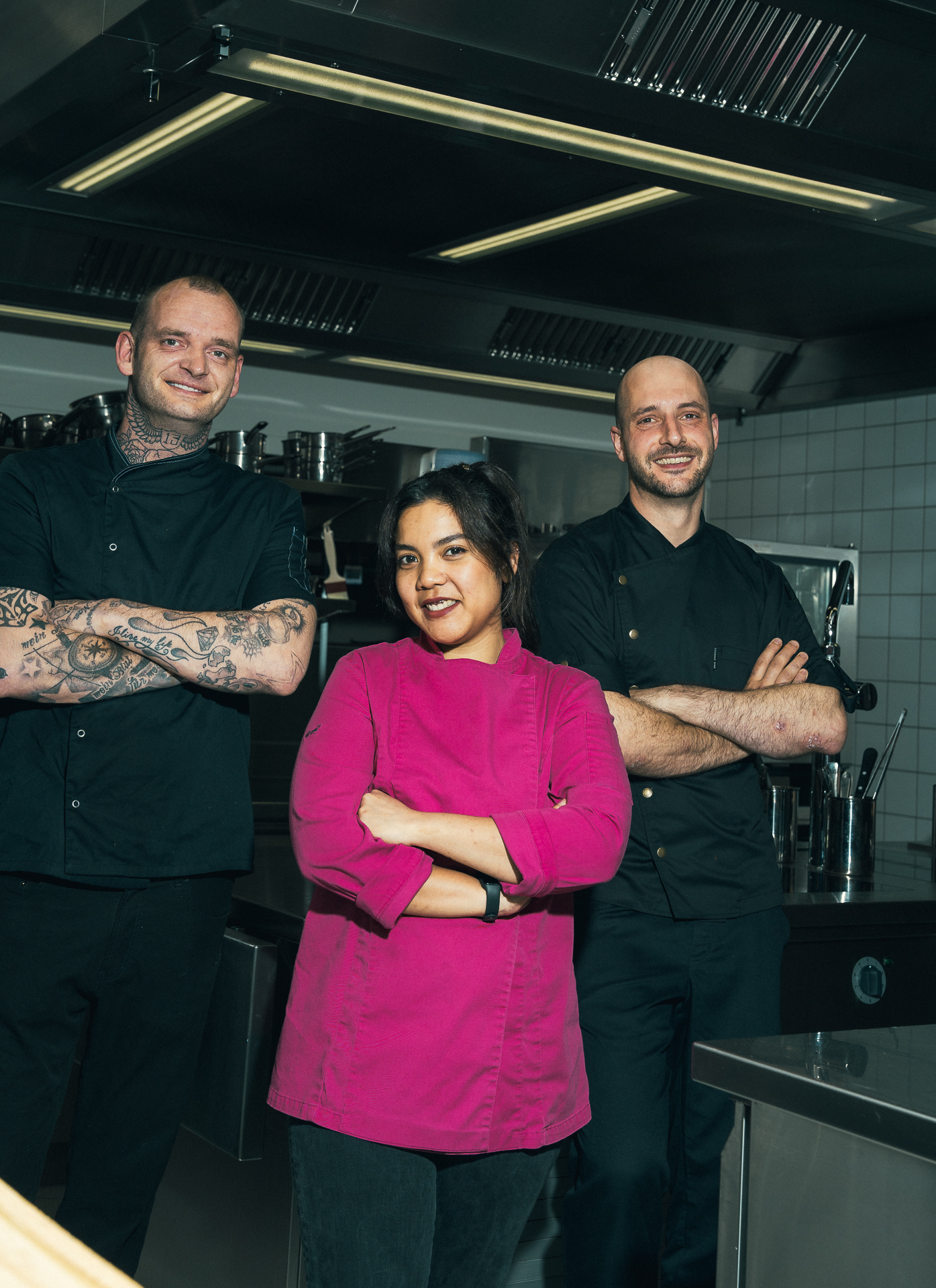 _Matt&Elly_Brewery&Kitchen_DSC9021 restaurant basel - bar basel - restaurants in der nähe - basel restaurants ch - essen in der nähe - bier - craftbeer - events basel - veranstaltungen basel - bars in der nähe - basel essen - top restaurants basel - basel stadt restaurant - gute essen in der nähe - besten restaurants basel - gute restaurants in der nähe - basel gute restaurants - kultur basel - basel kulturprogramm - veranstaltung in basel - basel stadt veranstaltungen - fine dining - gourmet restaurant - haute cuisine - fine to dine restaurants - 5 gang menü - restaurant gourmet - menu surprise - 4 gang menü - ipa bier - bier indian pale ale - pils pilsener - bier kaufen - craft bier - bier bestellen - bier bestellen online – matt & elly - restaurant Basel - bar Basel - restaurants nearby - Basel restaurants CH - dining nearby - beer - craft beer - events Basel - Basel events - bars nearby - Basel dining - top restaurants Basel - Basel city restaurant - good dining nearby - best restaurants Basel - good restaurants nearby - Basel good restaurants - Basel culture - Basel cultural program - event in Basel - Basel city events - fine dining - gourmet restaurant - haute cuisine - fine to dine restaurants - 5-course menu - gourmet restaurant - surprise menu - 4-course menu - IPA beer - beer Indian Pale Ale - Pilsner - beer purchase - craft beer - beer order - beer order online - Matt & Elly