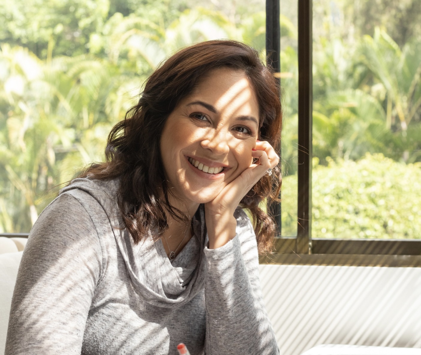 restaurant basel - bar basel - restaurants in der nähe - basel restaurants ch - essen in der nähe - bier - craftbeer - events basel - veranstaltungen basel - bars in der nähe - basel essen - top restaurants basel - basel stadt restaurant - gute essen in der nähe - besten restaurants basel - gute restaurants in der nähe - basel gute restaurants - kultur basel - basel kulturprogramm - veranstaltung in basel - basel stadt veranstaltungen - fine dining - gourmet restaurant - haute cuisine - fine to dine restaurants - 5 gang menü - restaurant gourmet - menu surprise - 4 gang menü - ipa bier - bier indian pale ale - pils pilsener - bier kaufen - craft bier - bier bestellen - bier bestellen online – matt & elly - restaurant Basel - bar Basel - restaurants nearby - Basel restaurants CH - dining nearby - beer - craft beer - events Basel - Basel events - bars nearby - Basel dining - top restaurants Basel - Basel city restaurant - good dining nearby - best restaurants Basel - good restaurants nearby - Basel good restaurants - Basel culture - Basel cultural program - event in Basel - Basel city events - fine dining - gourmet restaurant - haute cuisine - fine to dine restaurants - 5-course menu - gourmet restaurant - surprise menu - 4-course menu - IPA beer - beer Indian Pale Ale - Pilsner - beer purchase - craft beer - beer order - beer order online - Matt & Elly