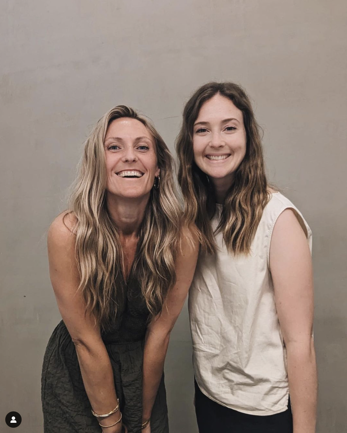 restaurant basel - bar basel - restaurants in der nähe - basel restaurants ch - essen in der nähe - bier - craftbeer - events basel - veranstaltungen basel - bars in der nähe - basel essen - top restaurants basel - basel stadt restaurant - gute essen in der nähe - besten restaurants basel - gute restaurants in der nähe - basel gute restaurants - kultur basel - basel kulturprogramm - veranstaltung in basel - basel stadt veranstaltungen - fine dining - gourmet restaurant - haute cuisine - fine to dine restaurants - 5 gang menü - restaurant gourmet - menu surprise - 4 gang menü - ipa bier - bier indian pale ale - pils pilsener - bier kaufen - craft bier - bier bestellen - bier bestellen online – matt & elly - restaurant Basel - bar Basel - restaurants nearby - Basel restaurants CH - dining nearby - beer - craft beer - events Basel - Basel events - bars nearby - Basel dining - top restaurants Basel - Basel city restaurant - good dining nearby - best restaurants Basel - good restaurants nearby - Basel good restaurants - Basel culture - Basel cultural program - event in Basel - Basel city events - fine dining - gourmet restaurant - haute cuisine - fine to dine restaurants - 5-course menu - gourmet restaurant - surprise menu - 4-course menu - IPA beer - beer Indian Pale Ale - Pilsner - beer purchase - craft beer - beer order - beer order online - Matt & Elly