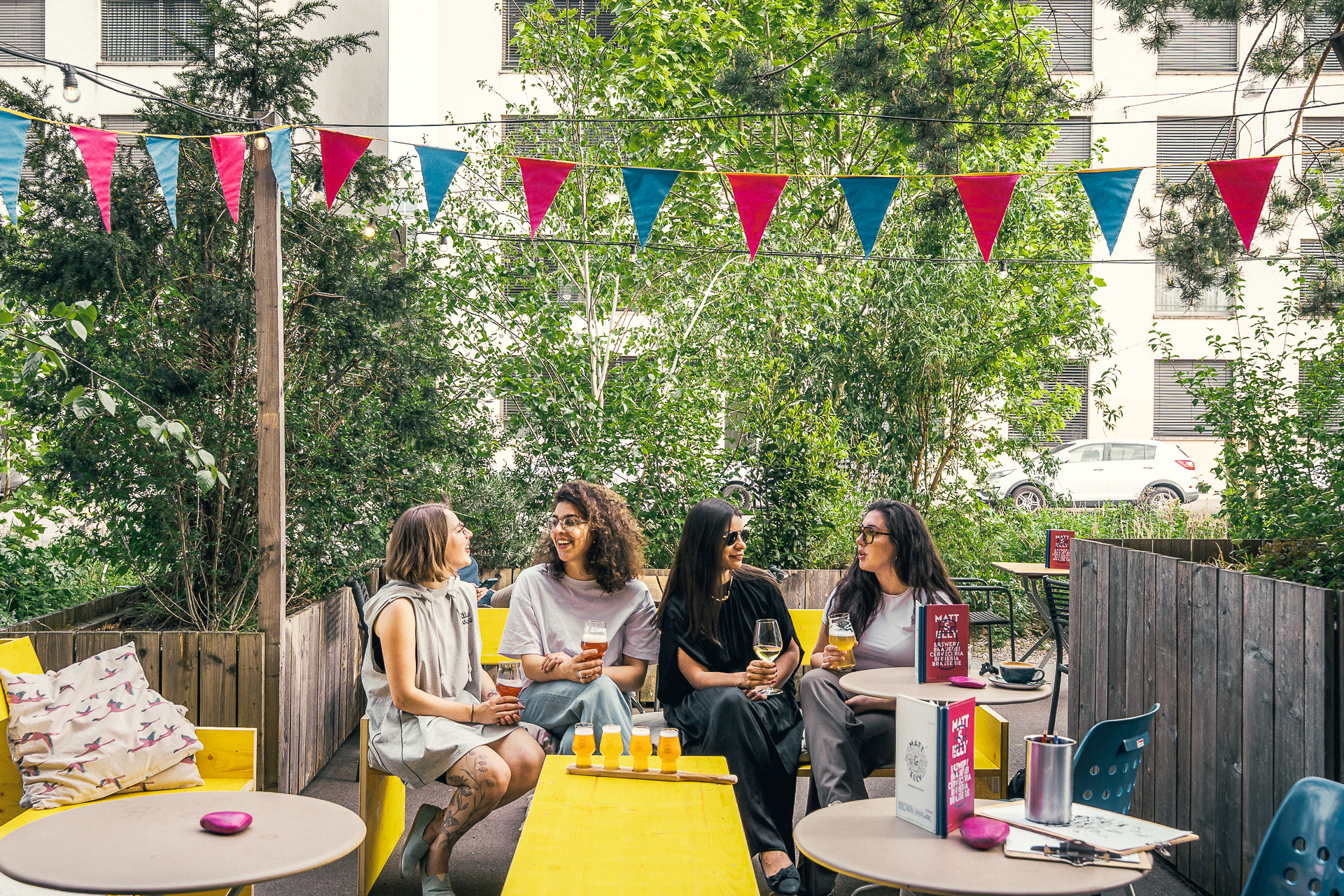 _DSC0581 restaurant basel - bar basel - restaurants in der nähe - basel restaurants ch - essen in der nähe - bier - craftbeer - events basel - veranstaltungen basel - bars in der nähe - basel essen - top restaurants basel - basel stadt restaurant - gute essen in der nähe - besten restaurants basel - gute restaurants in der nähe - basel gute restaurants - kultur basel - basel kulturprogramm - veranstaltung in basel - basel stadt veranstaltungen - fine dining - gourmet restaurant - haute cuisine - fine to dine restaurants - 5 gang menü - restaurant gourmet - menu surprise - 4 gang menü - ipa bier - bier indian pale ale - pils pilsener - bier kaufen - craft bier - bier bestellen - bier bestellen online – matt & elly - restaurant Basel - bar Basel - restaurants nearby - Basel restaurants CH - dining nearby - beer - craft beer - events Basel - Basel events - bars nearby - Basel dining - top restaurants Basel - Basel city restaurant - good dining nearby - best restaurants Basel - good restaurants nearby - Basel good restaurants - Basel culture - Basel cultural program - event in Basel - Basel city events - fine dining - gourmet restaurant - haute cuisine - fine to dine restaurants - 5-course menu - gourmet restaurant - surprise menu - 4-course menu - IPA beer - beer Indian Pale Ale - Pilsner - beer purchase - craft beer - beer order - beer order online - Matt & Elly