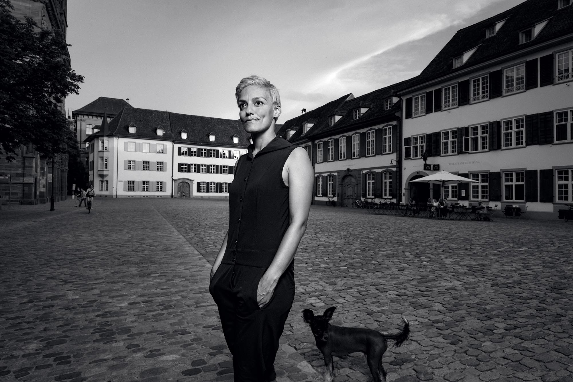 restaurant basel - bar basel - restaurants in der nähe - basel restaurants ch - essen in der nähe - bier - craftbeer - events basel - veranstaltungen basel - bars in der nähe - basel essen - top restaurants basel - basel stadt restaurant - gute essen in der nähe - besten restaurants basel - gute restaurants in der nähe - basel gute restaurants - kultur basel - basel kulturprogramm - veranstaltung in basel - basel stadt veranstaltungen - fine dining - gourmet restaurant - haute cuisine - fine to dine restaurants - 5 gang menü - restaurant gourmet - menu surprise - 4 gang menü - ipa bier - bier indian pale ale - pils pilsener - bier kaufen - craft bier - bier bestellen - bier bestellen online – matt & elly - restaurant Basel - bar Basel - restaurants nearby - Basel restaurants CH - dining nearby - beer - craft beer - events Basel - Basel events - bars nearby - Basel dining - top restaurants Basel - Basel city restaurant - good dining nearby - best restaurants Basel - good restaurants nearby - Basel good restaurants - Basel culture - Basel cultural program - event in Basel - Basel city events - fine dining - gourmet restaurant - haute cuisine - fine to dine restaurants - 5-course menu - gourmet restaurant - surprise menu - 4-course menu - IPA beer - beer Indian Pale Ale - Pilsner - beer purchase - craft beer - beer order - beer order online - Matt & Elly