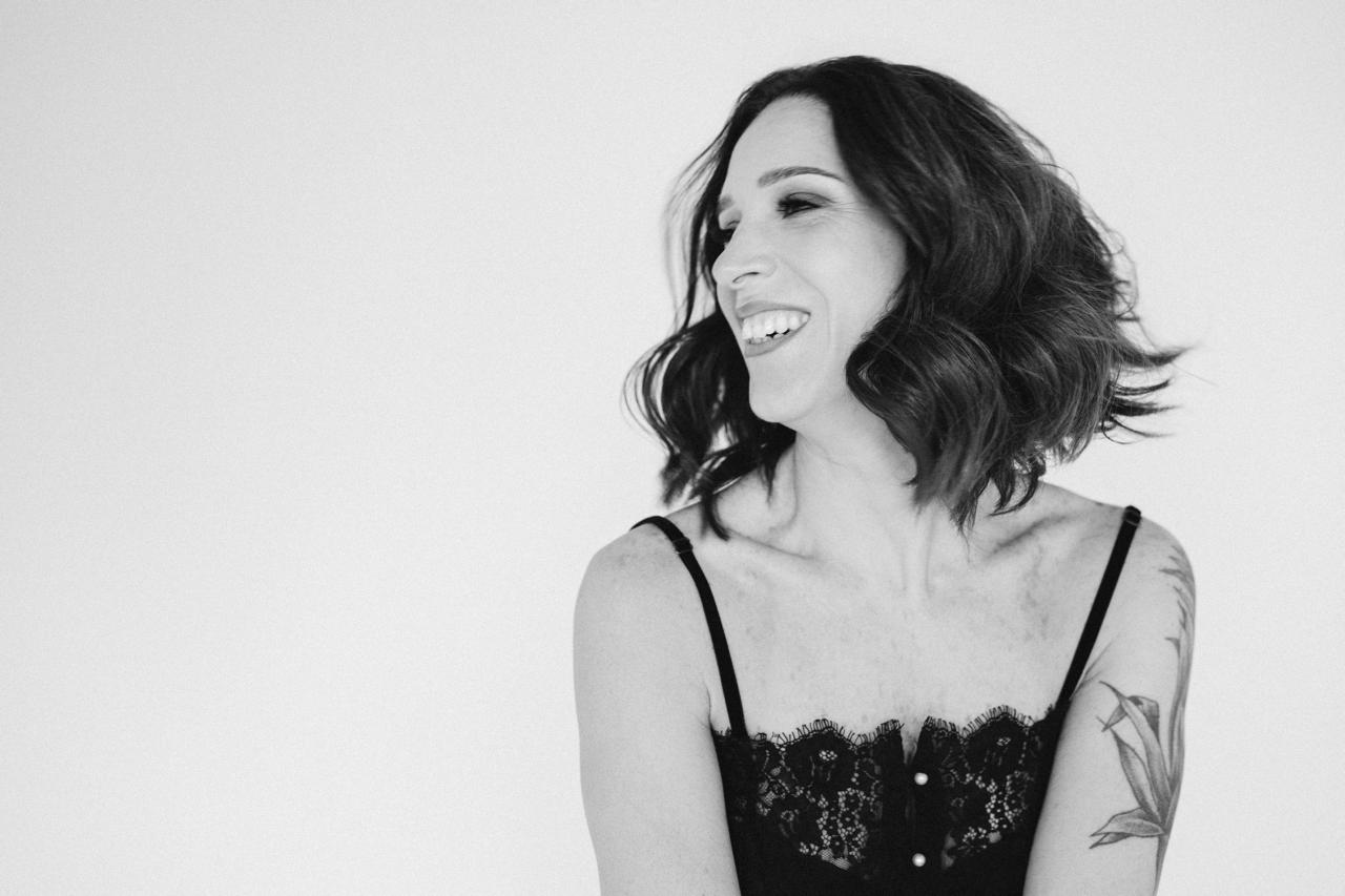 restaurant basel - bar basel - restaurants in der nähe - basel restaurants ch - essen in der nähe - bier - craftbeer - events basel - veranstaltungen basel - bars in der nähe - basel essen - top restaurants basel - basel stadt restaurant - gute essen in der nähe - besten restaurants basel - gute restaurants in der nähe - basel gute restaurants - kultur basel - basel kulturprogramm - veranstaltung in basel - basel stadt veranstaltungen - fine dining - gourmet restaurant - haute cuisine - fine to dine restaurants - 5 gang menü - restaurant gourmet - menu surprise - 4 gang menü - ipa bier - bier indian pale ale - pils pilsener - bier kaufen - craft bier - bier bestellen - bier bestellen online – matt & elly - restaurant Basel - bar Basel - restaurants nearby - Basel restaurants CH - dining nearby - beer - craft beer - events Basel - Basel events - bars nearby - Basel dining - top restaurants Basel - Basel city restaurant - good dining nearby - best restaurants Basel - good restaurants nearby - Basel good restaurants - Basel culture - Basel cultural program - event in Basel - Basel city events - fine dining - gourmet restaurant - haute cuisine - fine to dine restaurants - 5-course menu - gourmet restaurant - surprise menu - 4-course menu - IPA beer - beer Indian Pale Ale - Pilsner - beer purchase - craft beer - beer order - beer order online - Matt & Elly