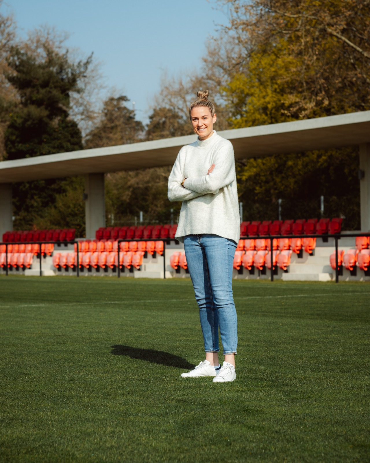 restaurant basel - bar basel - restaurants in der nähe - basel restaurants ch - essen in der nähe - bier - craftbeer - events basel - veranstaltungen basel - bars in der nähe - basel essen - top restaurants basel - basel stadt restaurant - gute essen in der nähe - besten restaurants basel - gute restaurants in der nähe - basel gute restaurants - kultur basel - basel kulturprogramm - veranstaltung in basel - basel stadt veranstaltungen - fine dining - gourmet restaurant - haute cuisine - fine to dine restaurants - 5 gang menü - restaurant gourmet - menu surprise - 4 gang menü - ipa bier - bier indian pale ale - pils pilsener - bier kaufen - craft bier - bier bestellen - bier bestellen online – matt & elly - restaurant Basel - bar Basel - restaurants nearby - Basel restaurants CH - dining nearby - beer - craft beer - events Basel - Basel events - bars nearby - Basel dining - top restaurants Basel - Basel city restaurant - good dining nearby - best restaurants Basel - good restaurants nearby - Basel good restaurants - Basel culture - Basel cultural program - event in Basel - Basel city events - fine dining - gourmet restaurant - haute cuisine - fine to dine restaurants - 5-course menu - gourmet restaurant - surprise menu - 4-course menu - IPA beer - beer Indian Pale Ale - Pilsner - beer purchase - craft beer - beer order - beer order online - Matt & Elly