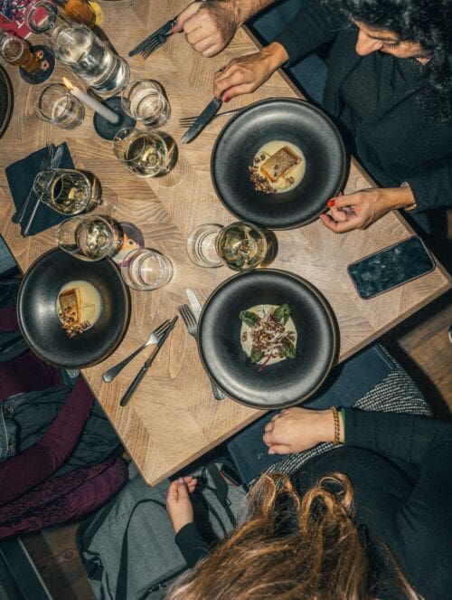 restaurant basel - bar basel - restaurants in der nähe - basel restaurants ch - essen in der nähe - bier - craftbeer - events basel - veranstaltungen basel - bars in der nähe - basel essen - top restaurants basel - basel stadt restaurant - gute essen in der nähe - besten restaurants basel - gute restaurants in der nähe - basel gute restaurants - kultur basel - basel kulturprogramm - veranstaltung in basel - basel stadt veranstaltungen - fine dining - gourmet restaurant - haute cuisine - fine to dine restaurants - 5 gang menü - restaurant gourmet - menu surprise - 4 gang menü - ipa bier - bier indian pale ale - pils pilsener - bier kaufen - craft bier - bier bestellen - bier bestellen online – matt & elly - restaurant Basel - bar Basel - restaurants nearby - Basel restaurants CH - dining nearby - beer - craft beer - events Basel - Basel events - bars nearby - Basel dining - top restaurants Basel - Basel city restaurant - good dining nearby - best restaurants Basel - good restaurants nearby - Basel good restaurants - Basel culture - Basel cultural program - event in Basel - Basel city events - fine dining - gourmet restaurant - haute cuisine - fine to dine restaurants - 5-course menu - gourmet restaurant - surprise menu - 4-course menu - IPA beer - beer Indian Pale Ale - Pilsner - beer purchase - craft beer - beer order - beer order online - Matt & Elly