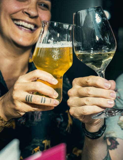 restaurant basel - bar basel - restaurants in der nähe - basel restaurants ch - essen in der nähe - bier - craftbeer - events basel - veranstaltungen basel - bars in der nähe - basel essen - top restaurants basel - basel stadt restaurant - gute essen in der nähe - besten restaurants basel - gute restaurants in der nähe - basel gute restaurants - kultur basel - basel kulturprogramm - veranstaltung in basel - basel stadt veranstaltungen - fine dining - gourmet restaurant - haute cuisine - fine to dine restaurants - 5 gang menü - restaurant gourmet - menu surprise - 4 gang menü - ipa bier - bier indian pale ale - pils pilsener - bier kaufen - craft bier - bier bestellen - bier bestellen online – matt & elly - restaurant Basel - bar Basel - restaurants nearby - Basel restaurants CH - dining nearby - beer - craft beer - events Basel - Basel events - bars nearby - Basel dining - top restaurants Basel - Basel city restaurant - good dining nearby - best restaurants Basel - good restaurants nearby - Basel good restaurants - Basel culture - Basel cultural program - event in Basel - Basel city events - fine dining - gourmet restaurant - haute cuisine - fine to dine restaurants - 5-course menu - gourmet restaurant - surprise menu - 4-course menu - IPA beer - beer Indian Pale Ale - Pilsner - beer purchase - craft beer - beer order - beer order online - Matt & Elly